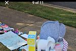 Sale Photo Thumbnail #7