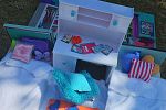 Sale Photo Thumbnail #21