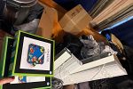 Sale Photo Thumbnail #9