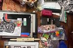 Sale Photo Thumbnail #2