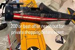 Sale Photo Thumbnail #32