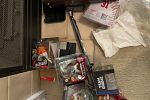Sale Photo Thumbnail #39