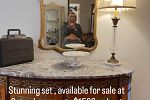 Sale Photo Thumbnail #49