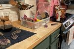 Sale Photo Thumbnail #20