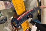 Sale Photo Thumbnail #33