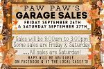Sale Photo Thumbnail #1