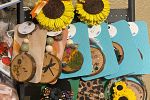 Sale Photo Thumbnail #26