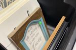 Sale Photo Thumbnail #16