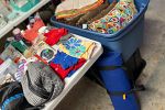 Sale Photo Thumbnail #5
