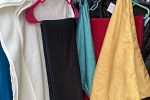 Sale Photo Thumbnail #47