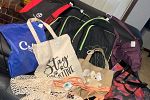 Sale Photo Thumbnail #57