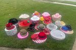 Sale Photo Thumbnail #13