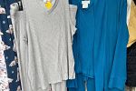 Sale Photo Thumbnail #46