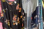 Sale Photo Thumbnail #39