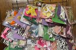 Sale Photo Thumbnail #24