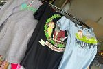 Sale Photo Thumbnail #48