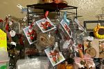 Sale Photo Thumbnail #27