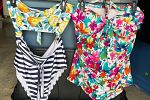 Sale Photo Thumbnail #56