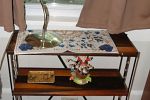 Sale Photo Thumbnail #56