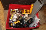 Sale Photo Thumbnail #51
