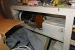 Sale Photo Thumbnail #39