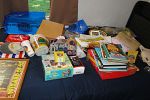 Sale Photo Thumbnail #21