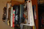 Sale Photo Thumbnail #36