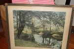 Sale Photo Thumbnail #24