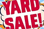 Sale Photo Thumbnail #1