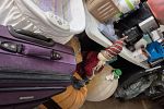 Sale Photo Thumbnail #20