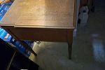 Sale Photo Thumbnail #25