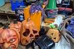 Sale Photo Thumbnail #13