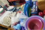 Sale Photo Thumbnail #1