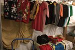 Sale Photo Thumbnail #7