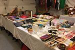 Sale Photo Thumbnail #8