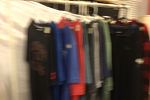 Sale Photo Thumbnail #6