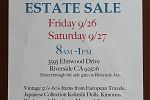 Sale Photo Thumbnail #1