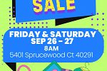 Sale Photo Thumbnail #2