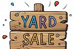 Sale Photo Thumbnail #1