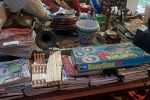 Sale Photo Thumbnail #5