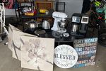 Sale Photo Thumbnail #4