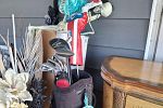 Sale Photo Thumbnail #13