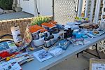 Sale Photo Thumbnail #19