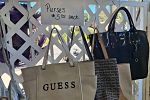 Sale Photo Thumbnail #23