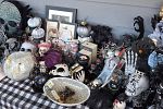Sale Photo Thumbnail #14