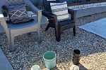 Sale Photo Thumbnail #21