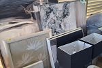 Sale Photo Thumbnail #11