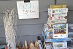Sale Photo Thumbnail #3