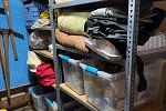 Sale Photo Thumbnail #17