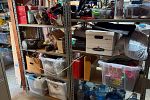 Sale Photo Thumbnail #10